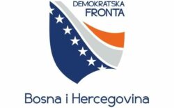 DF će ponovo u Parlament BiH uputiti Prijedlog zakona o javnim nabavkama