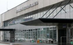 I to se konačno desilo: Međunarodni aerodroma Sarajevo ukinuo takse, očekuje se smanjenje cijena karata