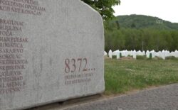 MC Srebrenica i BIRN pokreću projekt ‘Životi iza polja smrti’