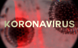 U Hrvatskoj 372 slučaja zaraženih koronavirusom, umrle tri osobe