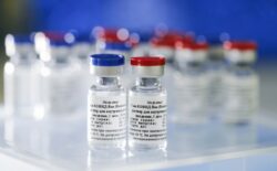 Klinička ispitivanja ruske vakcine protiv koronavirusa počinju u Indiji i UAE