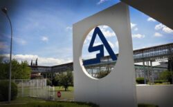 Mostar / Aluminij industrija: Zaposlena 82 radnika, traju pripreme za početak proizvodnje
