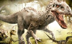 U Argentini pronađeni ostaci dinosaurusa stari 70 miliona godina