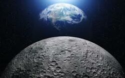 Voda na Mjesecu: Rusi znaju od 2010. godine, Amerikanci odbijali da povjeruju