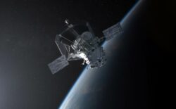 Tunis će u martu 2021. godine lansirati prvi satelit