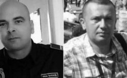 Dvije godine od ubistva sarajevskih policajaca Adisa i Davora