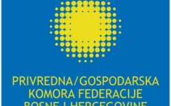 Entitetske privredne komore pripremile prijedlog novog Zakona o javnim nabavkama