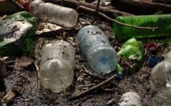Sredozemlje, more plastike: BiH baca tri kilograma otpada po stanovniku
