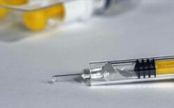 Vakcina BioNTecha pred zahtjevom za odobrenje