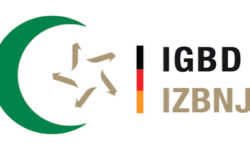 Sutra podjela 248 stipendija iz Fonda ‘Gazi Husrev-beg’ IZ Bošnjaka u Njemačkoj
