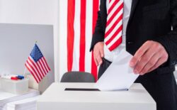 Otvorena birališta u SAD-u, prijevremeno glasalo 100 miliona Amerikanaca