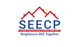 Turska domaćin sastanka šefova diplomacija regionalnog foruma SEECP-a