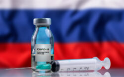 “BiH će među prvim zemljama u svijetu dobiti cjepiva protiv COVID-19”