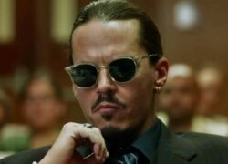 Snimljen film o suđenju Johnnyja Deppa i Amber Heard, pogledajte trailer