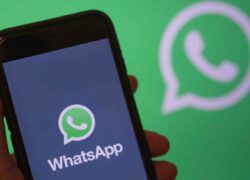 WhatsApp uskoro više neće raditi na nekim uređajima, evo i na kojima