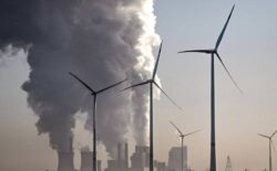 Studija: Prelaskom na obnovljive izvore energije mogli bismo uštedjeti bilione