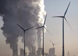 Studija: Prelaskom na obnovljive izvore energije mogli bismo uštedjeti bilione