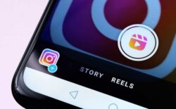Instagram uvodi veliku promjenu u storyje