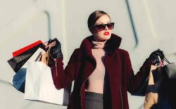 Modni stručnjak otkriva: Tri greške u oblačenju zbog kojih sitne žene izgledaju još manje