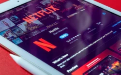 “Binge-watching” je prošlost? Netflix razmišlja o napuštanju popularnog modela objavljivanja serija