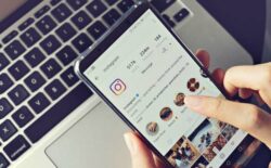 Još jedna promjena za tinejdžere: Instagram će im dodatno ograničiti sadržaj na feedu