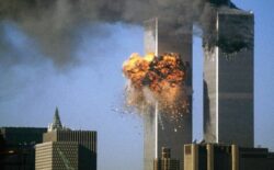 SAD obilježavaju 21. godišnjicu terorističkih napada 11. septembra