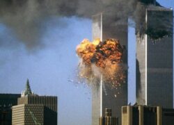 SAD obilježavaju 21. godišnjicu terorističkih napada 11. septembra