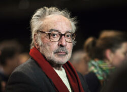 Jean-Luc Godard preminuo eutanazijom u Švicarskoj