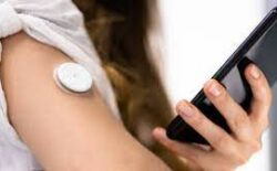 U Hrvatsku stigla aplikacija za dijabetičare: Glukozu mjeri mobitelom u jednoj sekundi