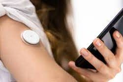 U Hrvatsku stigla aplikacija za dijabetičare: Glukozu mjeri mobitelom u jednoj sekundi