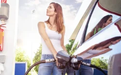 10 super trikova kako smanjiti potrošnju goriva u automobilu