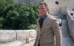 Producenti objavili detalje: “Novi James Bond bit će u službi kralja i domovine”