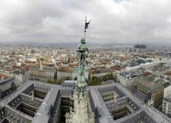 Beč – Nova digitalna strategija u službi građana