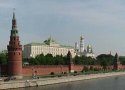 Rusi bježe iz zemlje nakon Putinove naredbe o vojnoj mobilizaciji