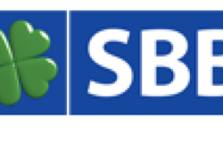 SBB: Sve učiniti da BiH postane članica NATO-a i EU