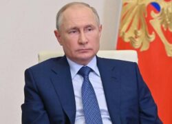 Rusija potrošila preko 300 miliona dolara da bi uticala na strane izbore