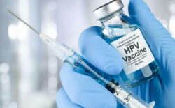Vranić: Počinjemo imunizaciju HPV vakcinama u Kantonu Sarajevo
