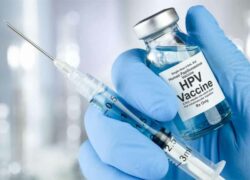 Vranić: Počinjemo imunizaciju HPV vakcinama u Kantonu Sarajevo