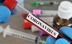 U Hrvatskoj 728 novih slučajeva zaraze koronavirusom, preminulo 11 osoba
