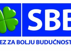 Saopćenje za javnost SBB-a