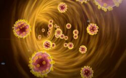Nova saznanja o posljedicama koronavirusa na probavni sistem