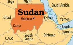 U Sudanu 258.000 ljudi ugroženo poplavama, poginulo 112