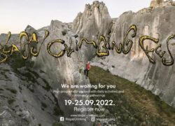 Sljedeće sedmice počinje sedmodnevni festival penjanja ‘Blagaj Climbing Festival’