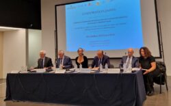 Na konferenciji u Bariju stvorene nove prilike za jačanje ekonomskih kapaciteta BiH