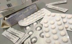 U BiH raste potrošnja antidepresiva i lijekova za smirenje